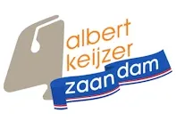 Albert