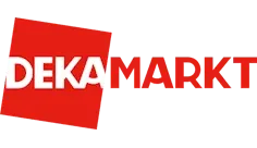 Deka
