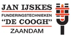 Jan IJskes