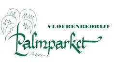 Palmparket