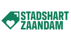 Stadshart