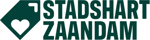 Stadshart