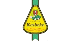 Kesbeke
